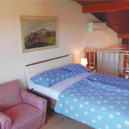 Lovely Apartment In Piran With Kitchen Extérieur photo