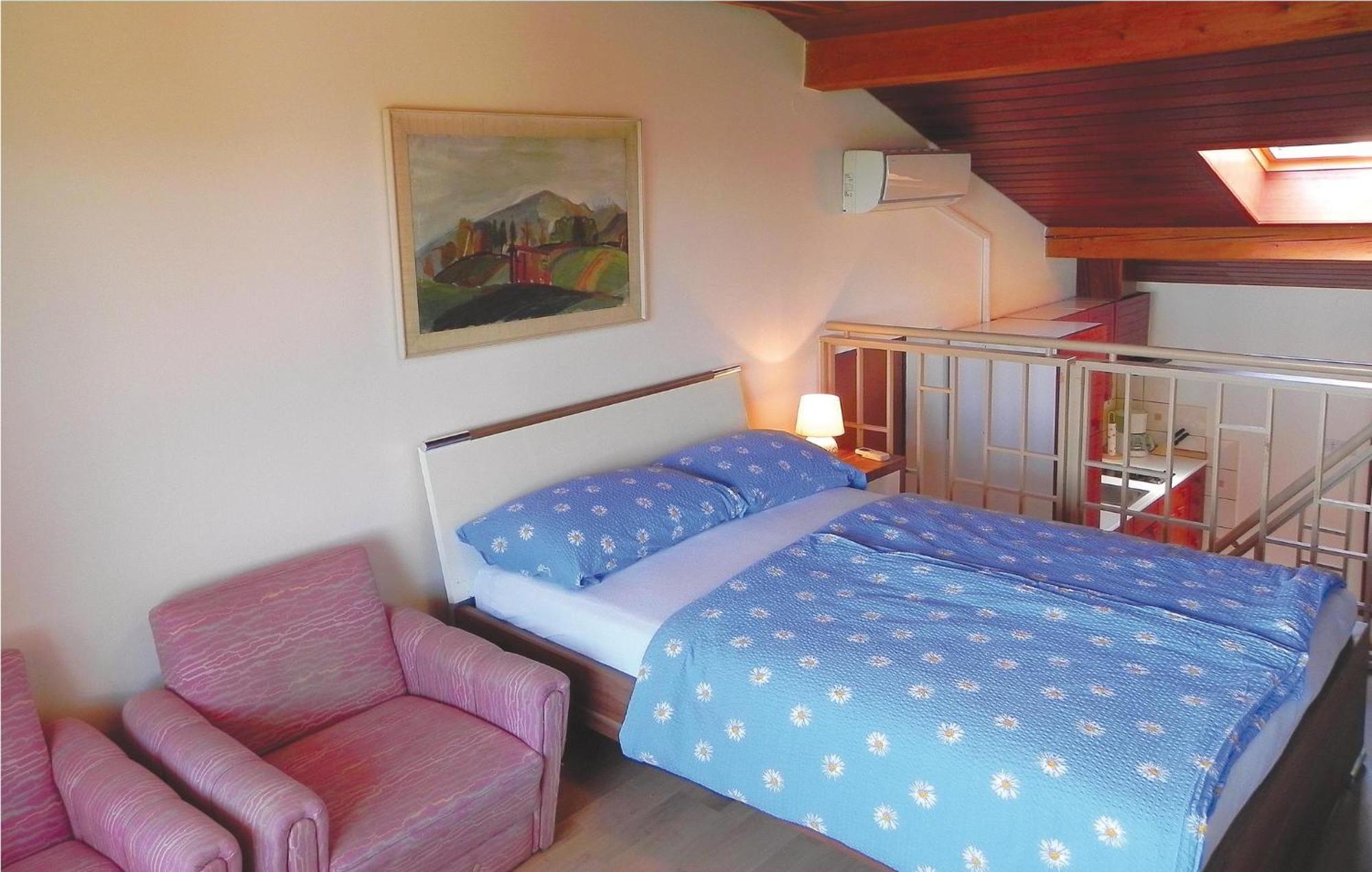 Lovely Apartment In Piran With Kitchen Extérieur photo